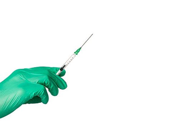 A fost stabilit un preţ pentru vaccinul Moderna împotriva Covid-19