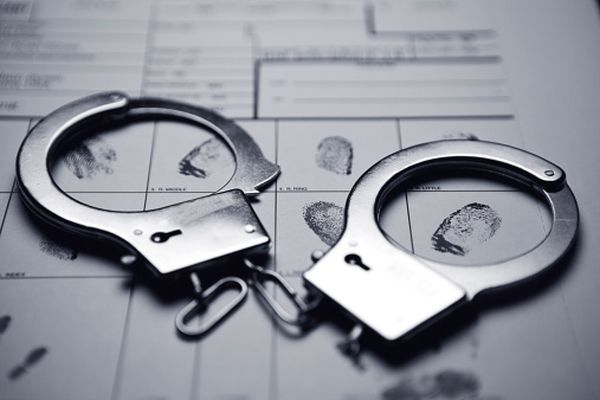 Fostul edil al Iaşului Gheorghe Nichita a fost condamnat la cinci ani de închisoare cu executare