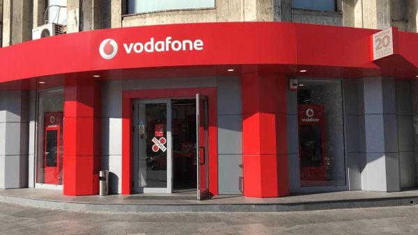 Vodafone România lansează o platformă cu conţinut despre tehnologie 