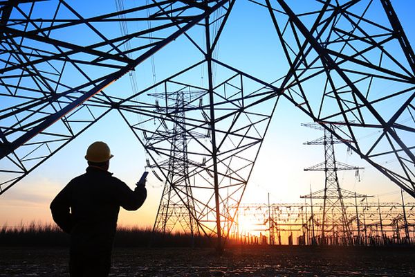 Mai multe staţii de pompare şi repompare ale Apa Nova au rămas fără energie electrică