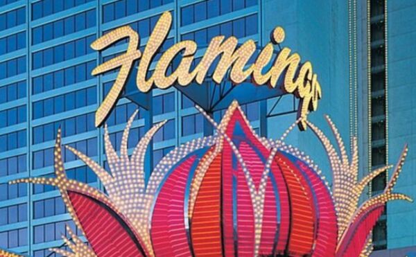 Caesars Entertainment, pe pierderi în trimestrul al doilea