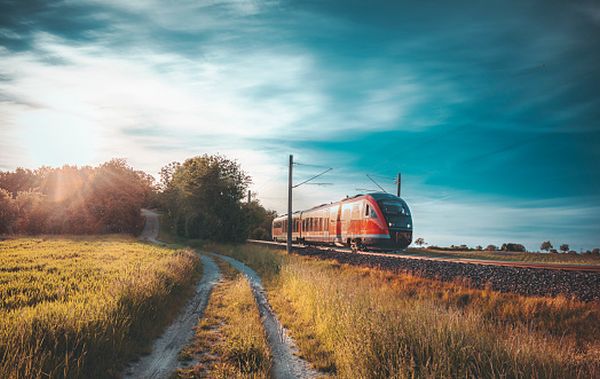 ANABI scoate la licitaţie mijloace de transport feroviar evaluate la un milion de euro