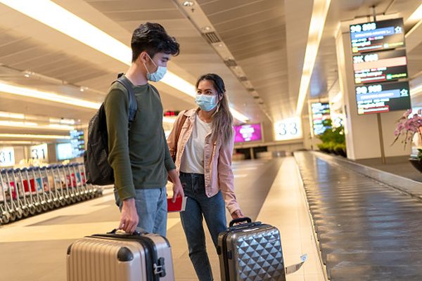 "Persoanele care se întorc din Spania nu vor fi carantinate " 