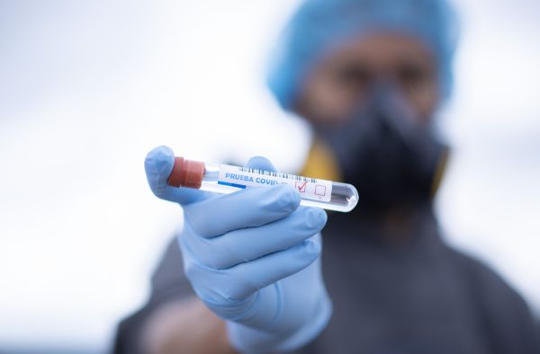 Prejudicii de 38,3 milioane de lei şi abateri de 659 milioane lei la cheltuielile efectuate în starea de urgenţă