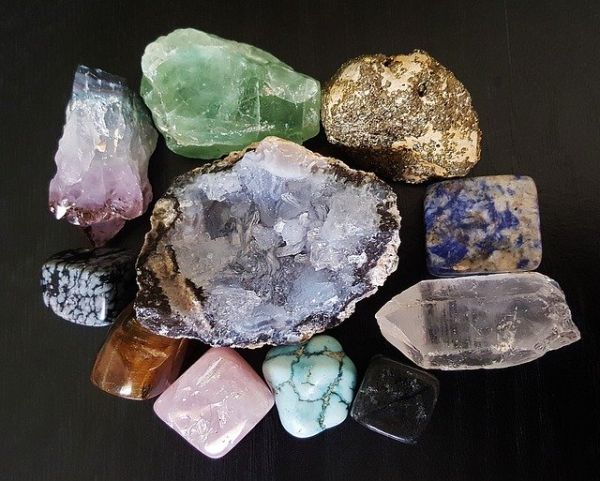 Exporturile Indiei de pietre preţioase şi bijuterii au scăzut la 1,36 miliarde de dolari