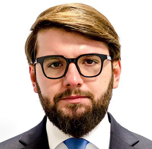 Andrei Pop