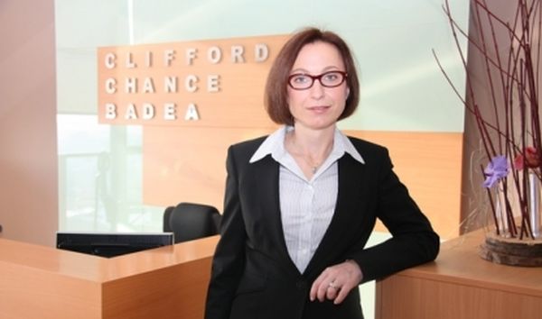 Simona Neagu