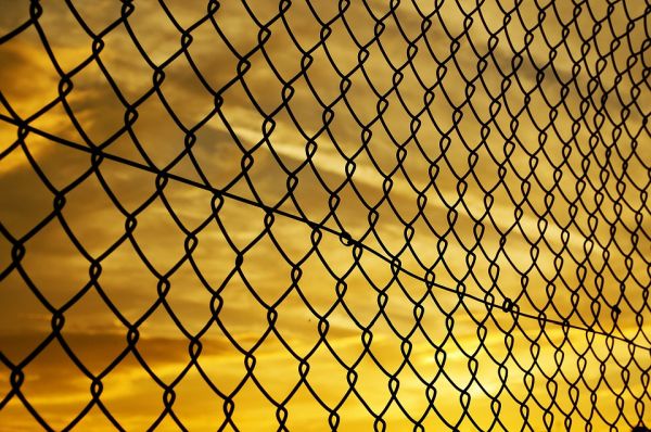 Tensiuni între Canada şi SUA din cauză că americanii traversează ilegal graniţa