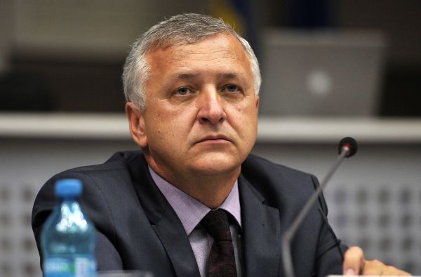 Gelu Diaconu
