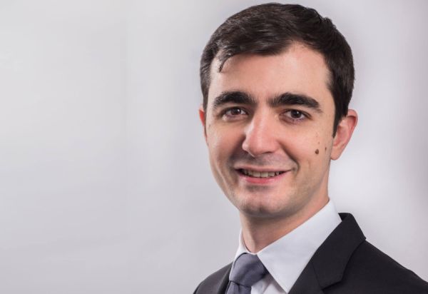 Claudiu Năsui