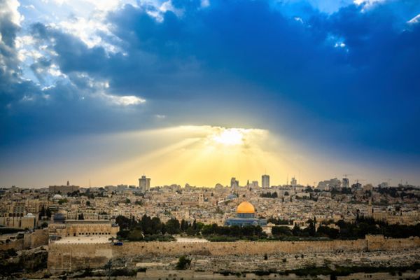 Legăturile telefonice între Israel şi Emiratele Arabe Unite au fost restabilite