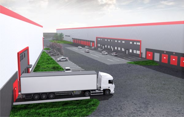 Transilvania Construcţii raportează un profit în creştere cu 27%, pentru primul semestru