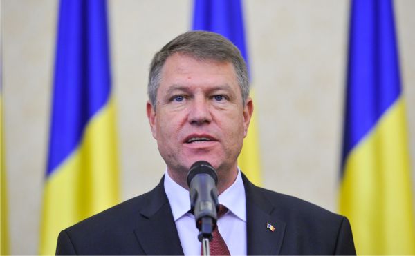 Infrastructura, agricultura şi mediul - priorităţile Planului Naţional de rezilienţă şi redresare economică