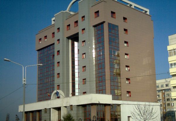 Deciziile adunării acţionarilor SIF Oltenia din luna mai 2019 au devenit executorii