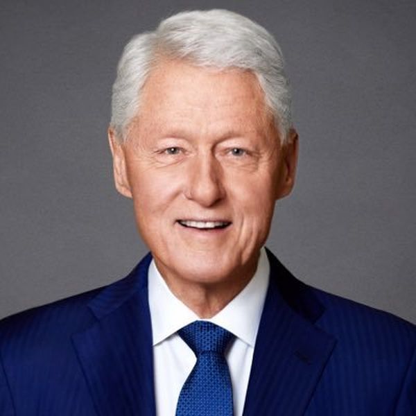 "Trump consideră că treaba lui este să se uite la televizor ore întregi"