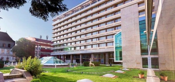Saga Frăţilă - Moldovan la SIF Transilvania continuă în detrimentul acţionarilor de bună-credinţă