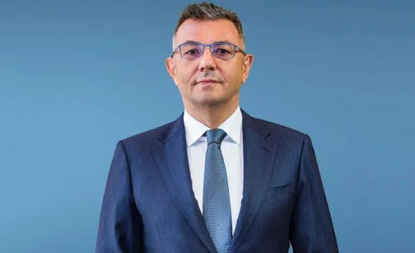 "Mediul de afaceri funcţionează şi în perioade dificile dacă există organizare"