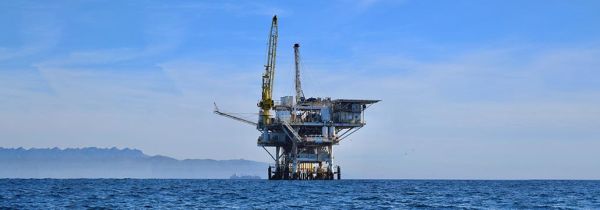 ''Turcia ar putea deveni partenerul României în proiectele de gaze din Marea Neagră''