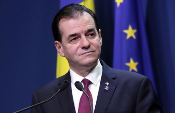 Guvernul nu intenţionează să reintroducă impozitul progresiv