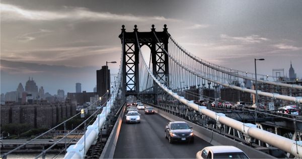 Mai poate fi stăvilit exodul din marile metropole ale Americii?