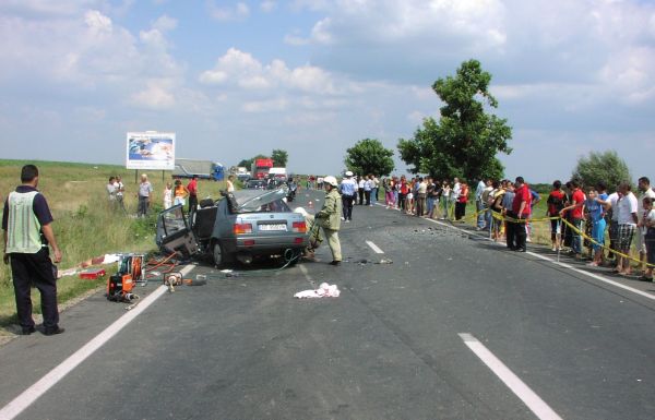 COTAR cere sancţionarea asigurătorilor pentru fiecare încălcare a legii