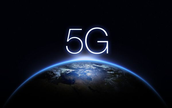 Proiect de lege 5G - interes extrem de mare şi solicitări de retragere a proiectului de lege
