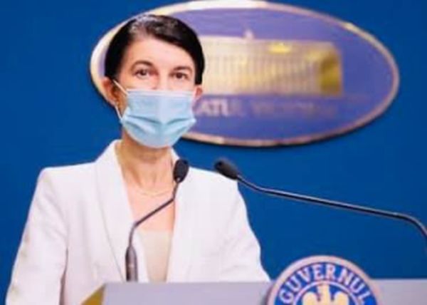 "Pentru şomajul tehnic au fost făcute plăţi de peste 4,8 milioane de lei"