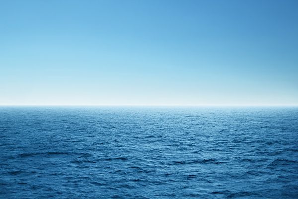 Aurescu propune amânarea explorărilor de gaze în Marea Mediterană