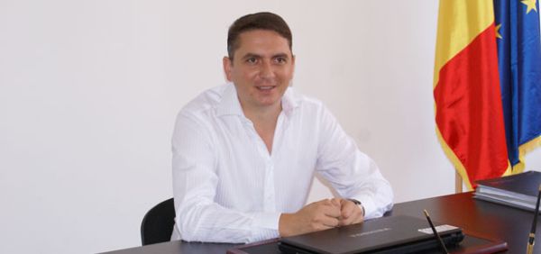 ''Primăria Capitalei nu susţine subvenţionarea centralelor de apartament''