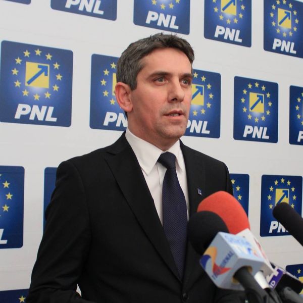 ''OUG privind măsuri de stimularea companiilor să îşi crească capitalurile proprii - în primă lectură''