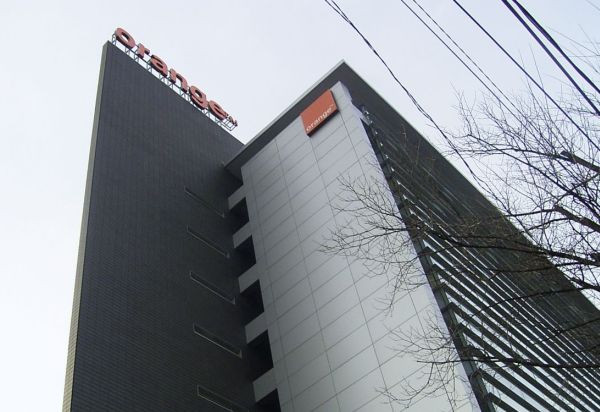 Orange va readuce dividendele la nivelul de dinaintea pandemiei