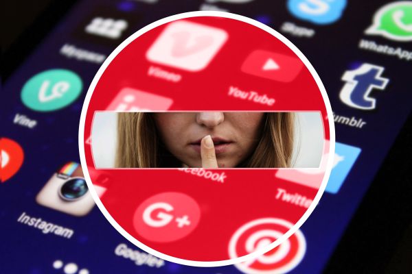 Facebook ameninţă să blocheze ştirile în Australia