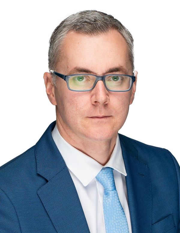''Salubrizarea oraşului, o problemă pe care o vom soluţiona''