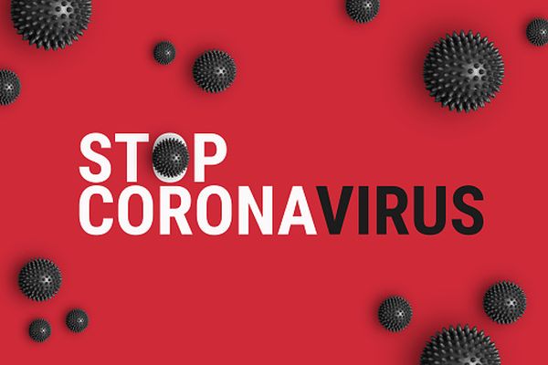 "Dovezile arată că tratamentul cu steroizi reduce riscul de deces la bolnavii de covid cu 20%"