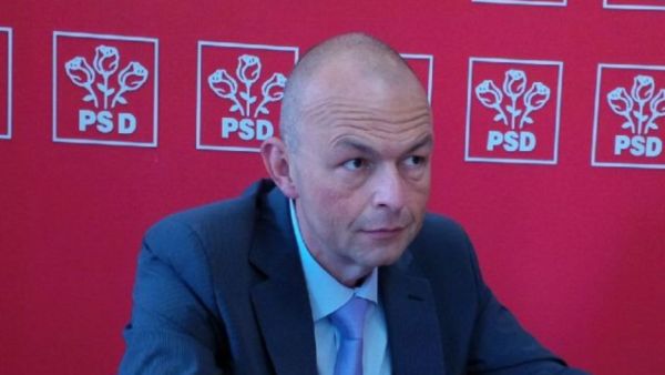 Sursă foto: newsbv.ro