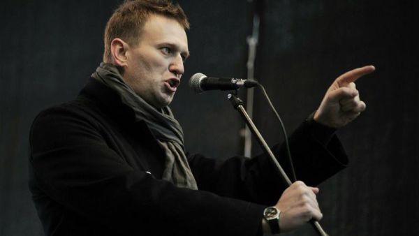 Kremlinul nu vede niciun motiv ca statul rus să fie acuzat că se află la originea otrăvirii lui Navalnîi