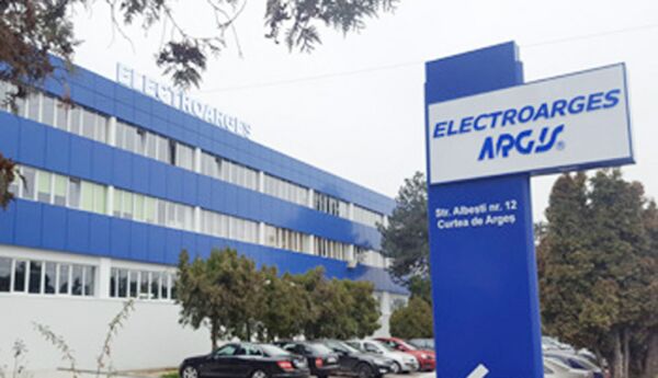 Amattis solicită ca ASF să respingă avizul ofertei publice de preluare a Electroargeş