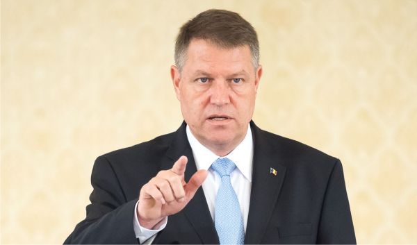 "Nu ar fi existat se pare bani pentru majorarea pensiilor nici în condiţiile în care nu am fi avut această epidemie şi criză economică"