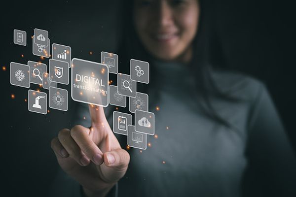 Franţa acuză SUA că nu vor un acord privind taxa digitală în cadrul OECD