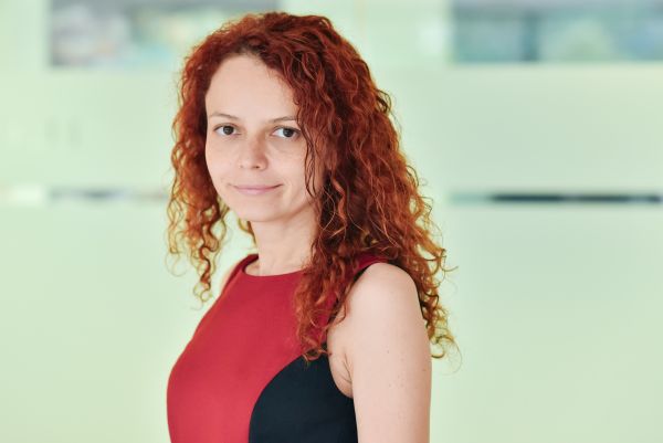 Restricţiile impuse la vânzarea de terenuri agricole, efecte benefice şi victime colaterale