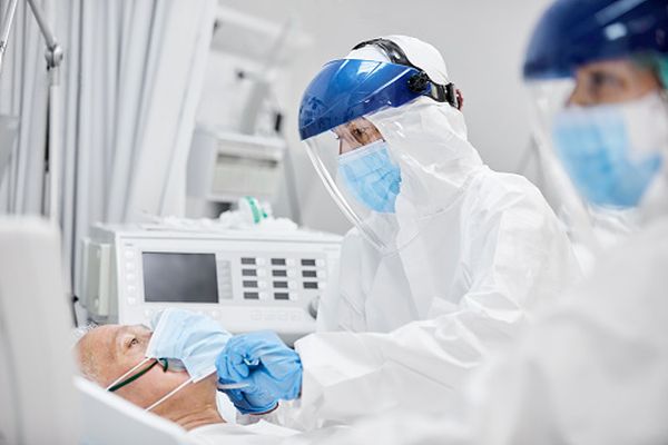 Austria a intrat oficial în al doilea val de infectări cu coronavirus