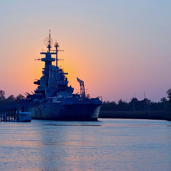Turcia va trimite o a doua navă pentru forarea de hidrocarburi în Marea Neagră