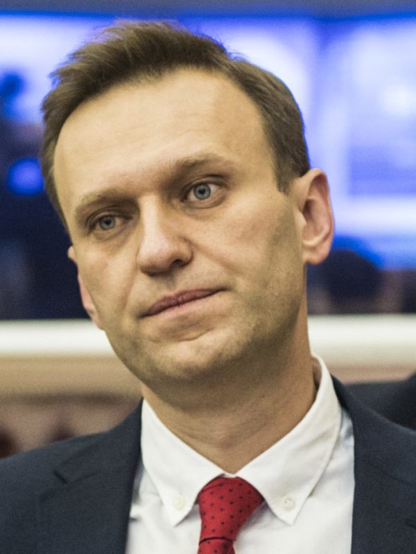Laboratoare din Franţa şi Suedia confirmă otrăvirea cu Noviciok în cazul lui Navalnîi