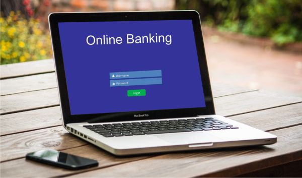 Bankingul în era robotizarii. Ce urmează?