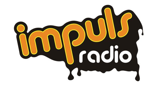 COSMIN CERNAT, IN GRILA DE TOAMNA RADIO IMPULS, CU UN TALK-SHOW DE DUMINICA