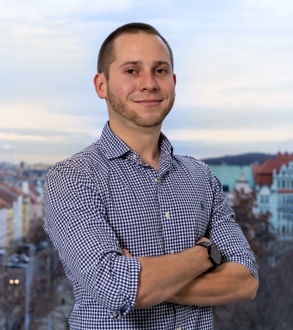 Realpad, un software pentru dezvoltatorii rezidenţiali, a intrat pe piaţa românească