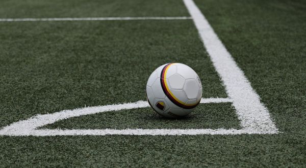 Sportul a "produs" încă un miliardar
