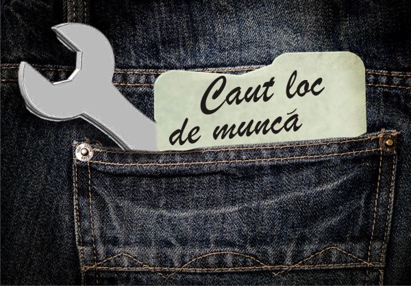 Guvernul a transmis un aviz negativ pentru proiectul de lege, arătând că iniţiatorii nu prevăd sursa banilor necesari pentru creşterea ajutoarelor sociale. În contextul campaniei electorale s-au înmulţit proiectele de lege sprijinite de PSD care majorează cheltuielile permanente ale bugetului, atât pensii cât şi alocaţii şi salarii din mediul public. 