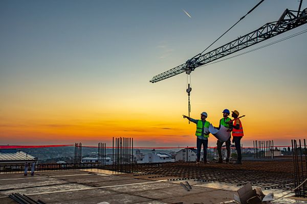 SIXENSE România a înregistrat o creştere de peste 30% a cifrei de afaceri în primul semestru al anului