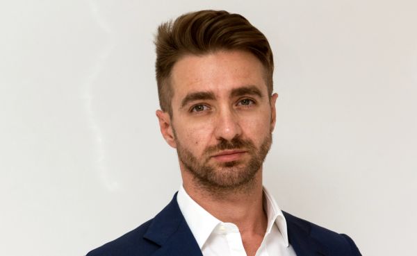 Carlo Beltrame, CEO Donalam Călăraşi